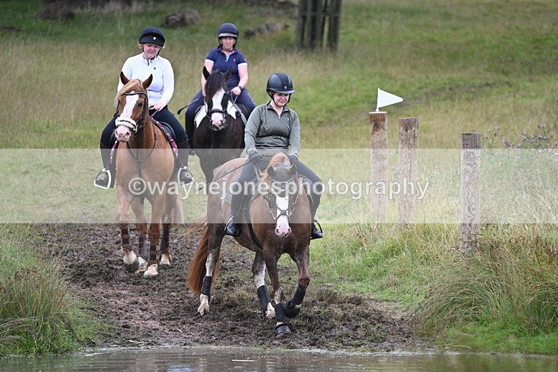 WJ7_5666 - Time at Water 14:54 to 15:14