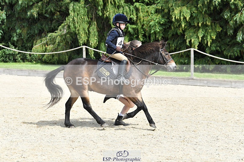 230824-142156-03931 - Round 2 Lead Rein Start to 14.40 CW