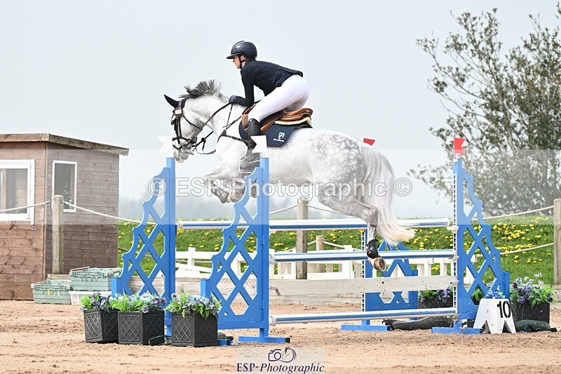 250426-112332-12238 - Cls 19 - 1 Star Silver Tour