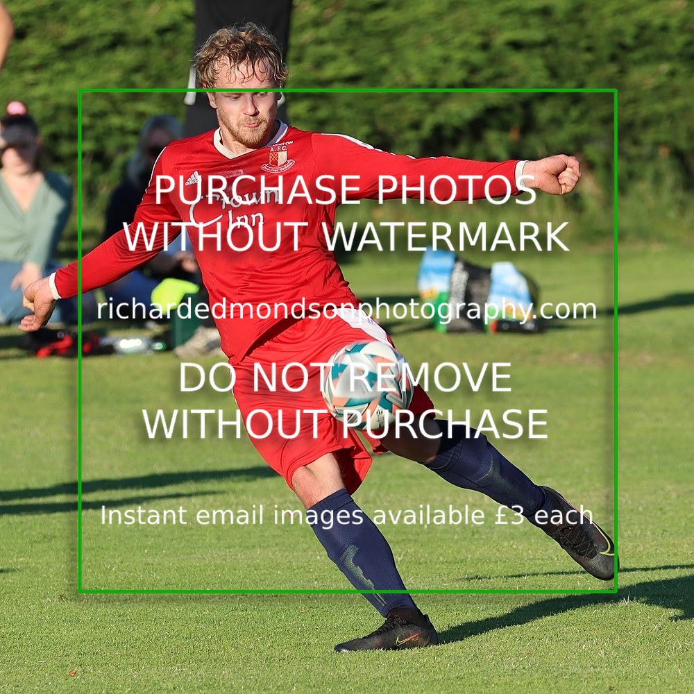 IMG_0308 - Kendal County Res v Coniston (15/7/22)