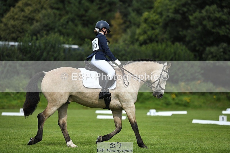 230826-111526-15799 - Sections C & D 10 to End