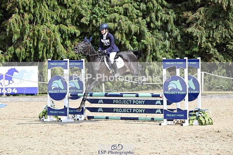 250823A-152852-32879 - WC Round 2 15.00 to 16.00