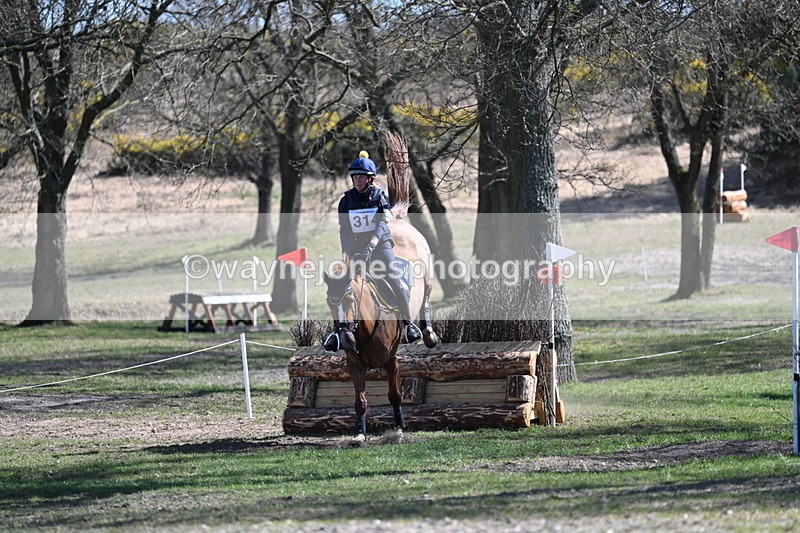 WJ7_0966 - XC Time 13:22 to 13:28