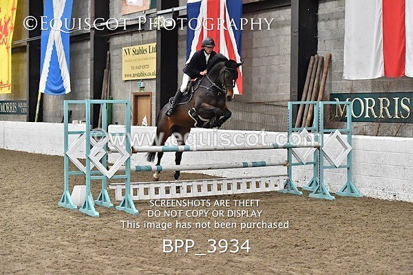 BPP_3934 - FRI CLASS 22 DISC/1M