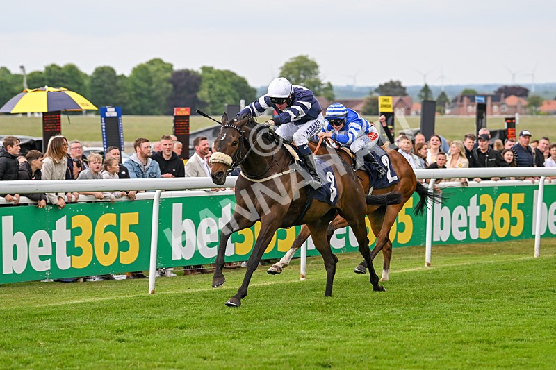 240525-Race 6-Dawn Of Liberation-1900 - Race 6