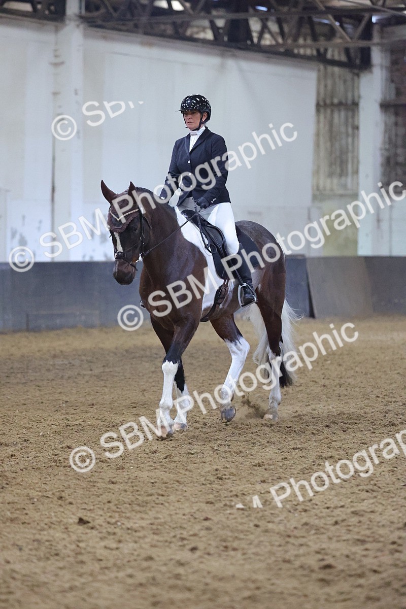 SBM_001638 - Class 7-8 - MQ U21 Open Prelim 2