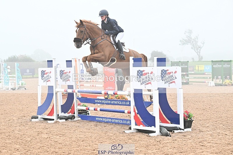 251003-103208-00292 - Cls 1 Discovery and 1m