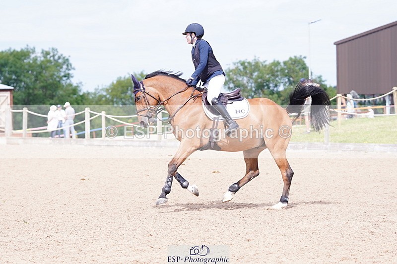 240802A-114438-03886 - Cls 16 Snr 1.20m Open