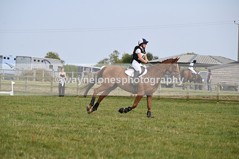 WJ6_2932 - 80cm XC Time 15:26 to 15:43