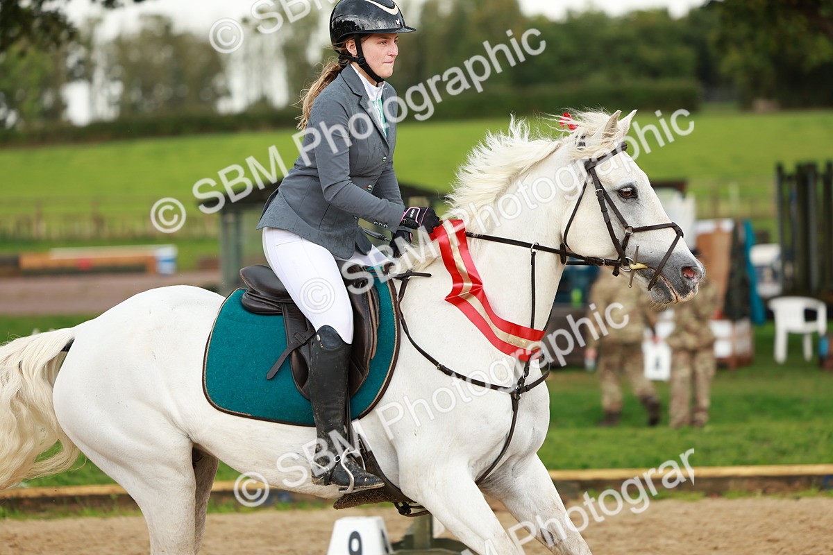 SBM_38521 - Supreme Championship 80cm 85cm