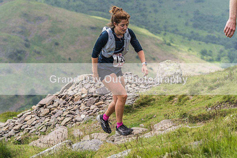 Howtown-413 - Howtown Fell Race Sunday 7th June 2026