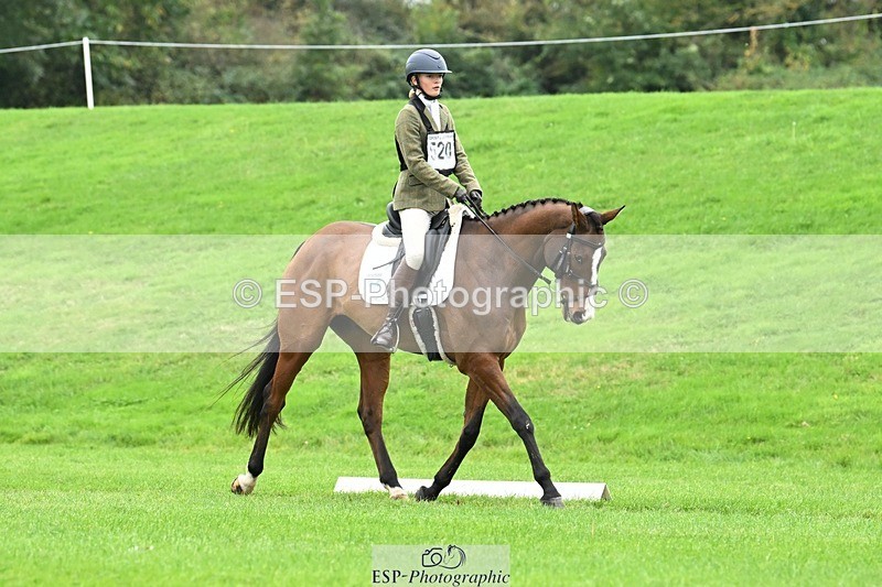 241024-125827-03580 - 520-Lottie.Newton-GOSSAMER