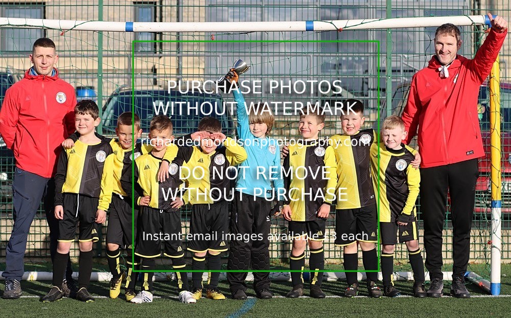 IMG_4999 - Trimpell & Bare United Under 8's