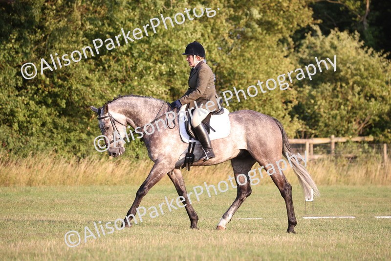 20250731-0473 - Class 3 - Novice 3