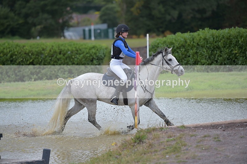 NGP_2589 - XC Time 11:37 to 11:57