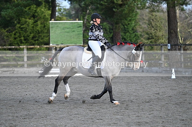 WJ7_5656 - Time 11:57 to 12:15