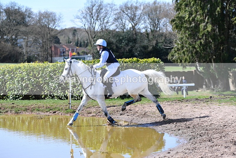 WJ5_7020 - Time 11:42 to 12:19