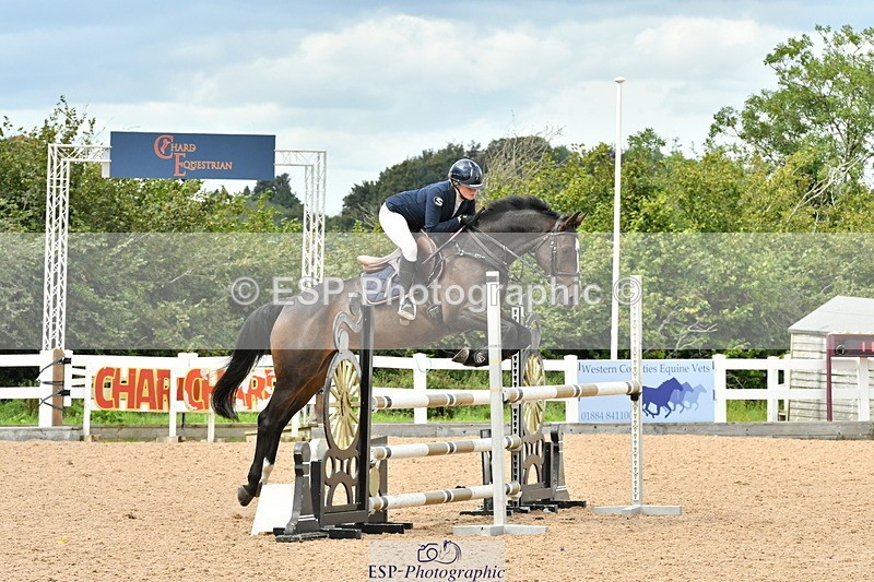 230830A-135042-01142 - Cls 4 Newcomers & Open