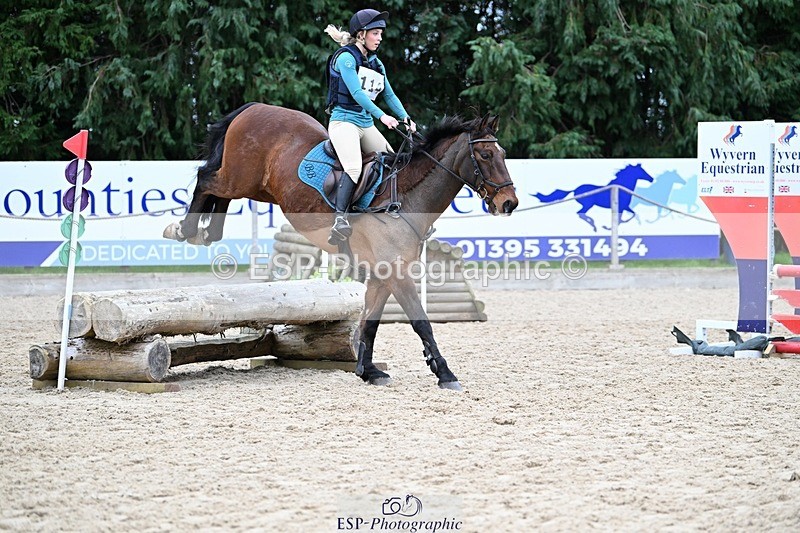 241116-110036-00747 - Cls 2 80-85cm Start to 11.30