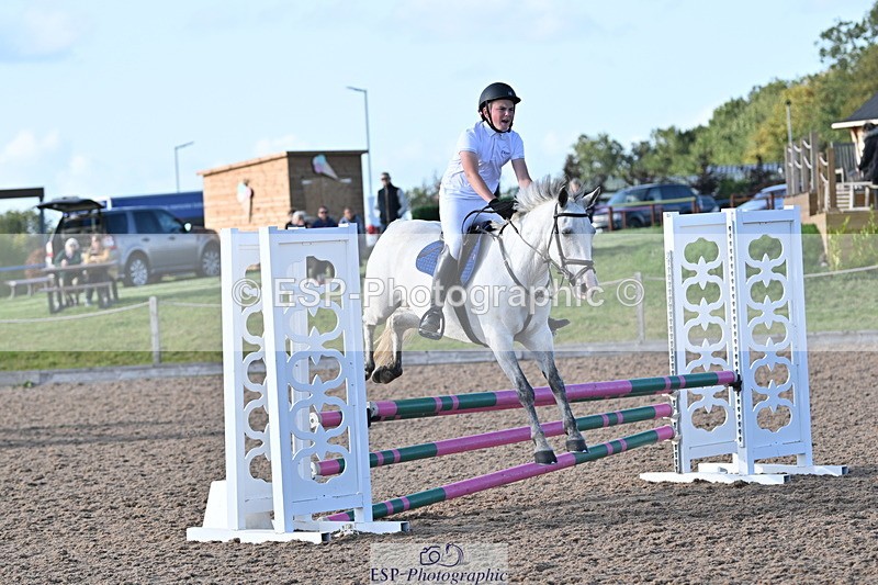 240820A-181117-00917 - Cls 5a 5b & 6 80cm