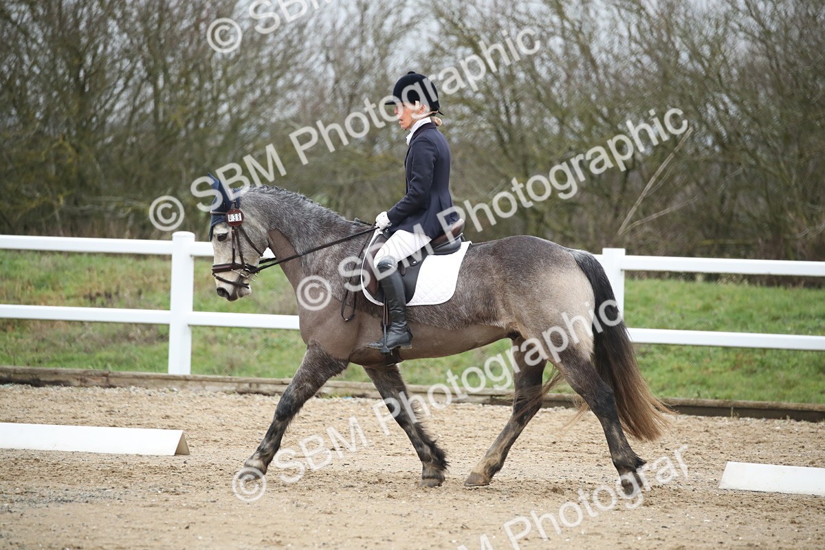 SBM_003028 - BRC Prelim B