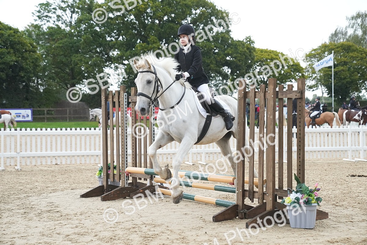 SBM_01513 - J54 - Clear Round 50cm