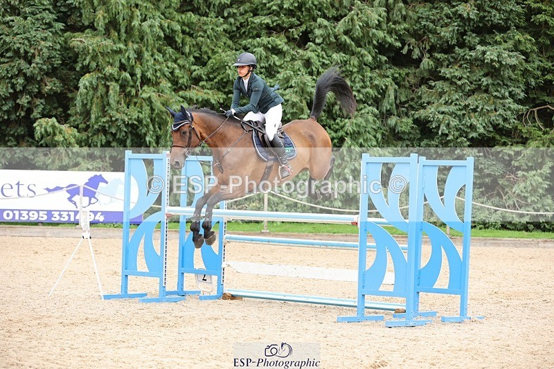 240817-155953-02842 - 06A Snr Fox 1.20m open