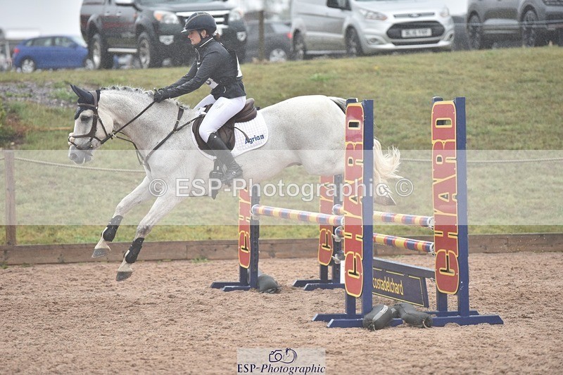 250830-141354-03520 - G-316-Holly.Horton