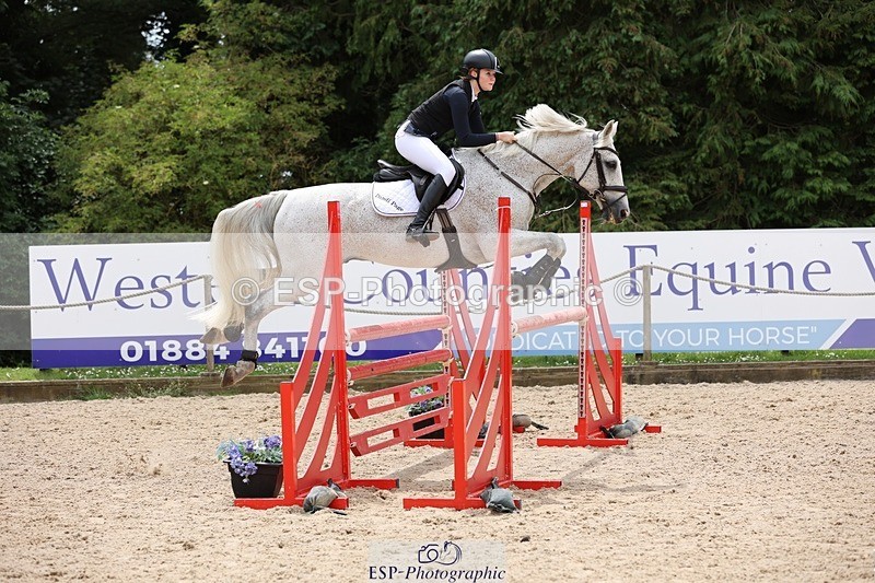 240711-125857-27421 - Cls 122 1.10m Amateur Quali