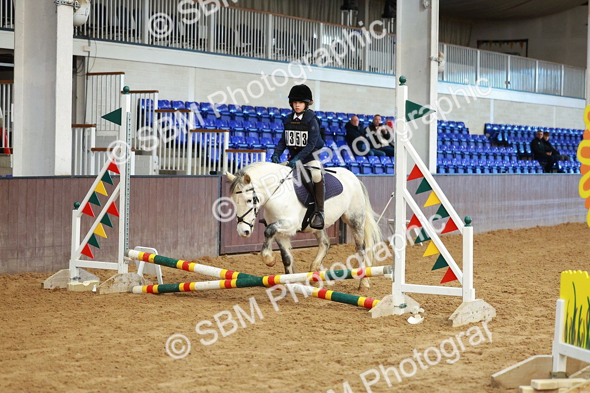 SBM_005197 - Class 1 - 40cm