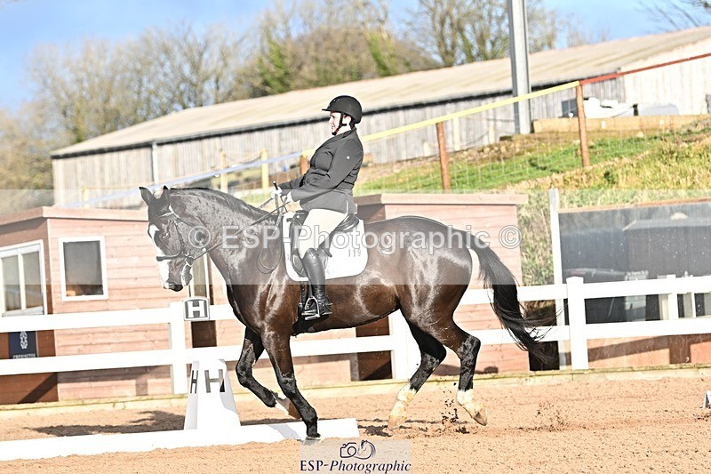 241214-125318-01747 - 119-Rosey.Bradburn-High.Spirits.II