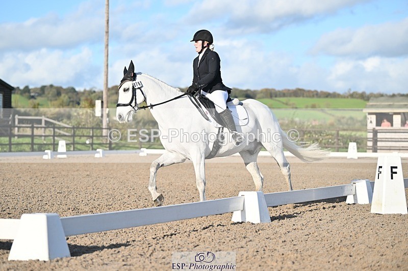 231105-141752-02022 - Cls 4 Novice 24 Start to 15.17 break