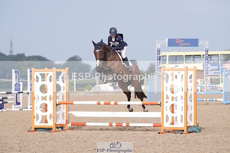 240831A-101636-00218 - 159-Kate.Rowe-OWATERMOLEN