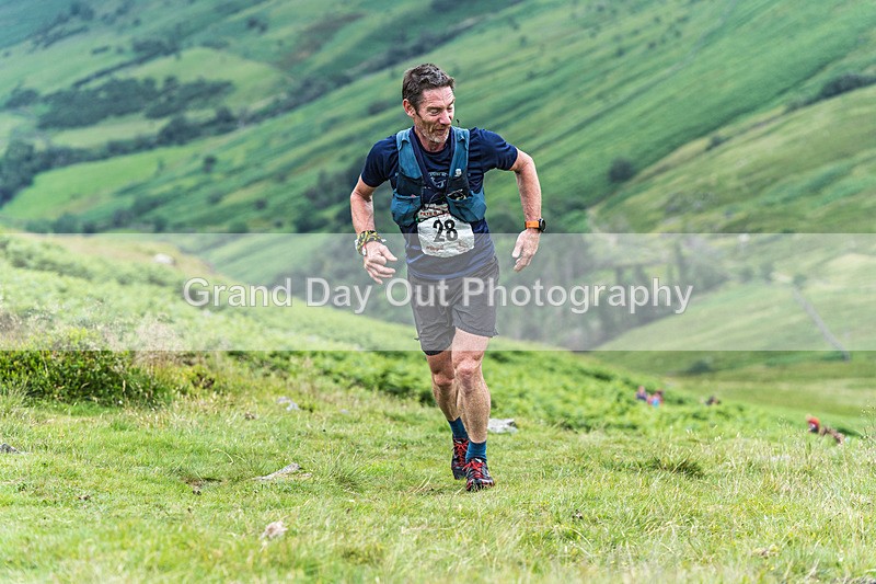 Wasdale-52 - Wasdale Horseshoe Fell Race Saturday 13th July 2024