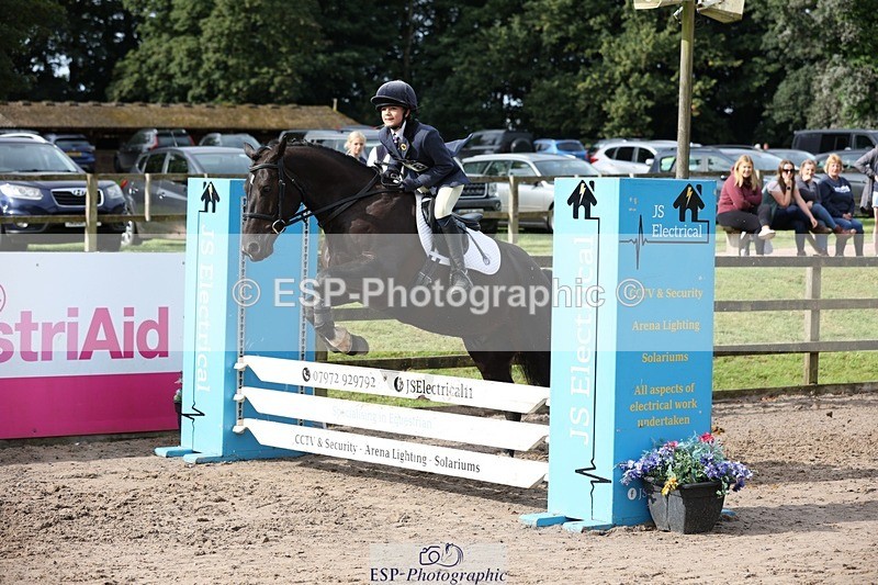 230826-094544-13908 - Round 1 9.40 to End