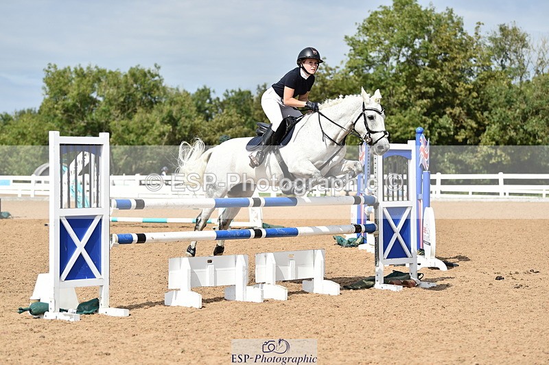 230903A-135944-04969 - Cls 20 Pony Newcomers & 1m Open