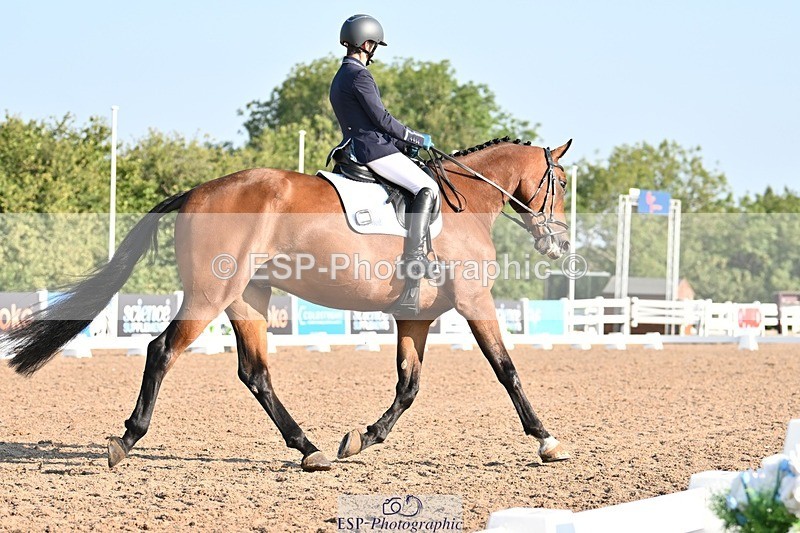 250816-084356-02468 - 107-Jo.RetallackDelgardo.Z