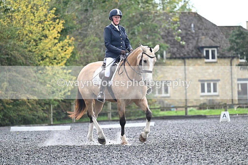 WJ7_5639 - Time 13:30 to 14:08