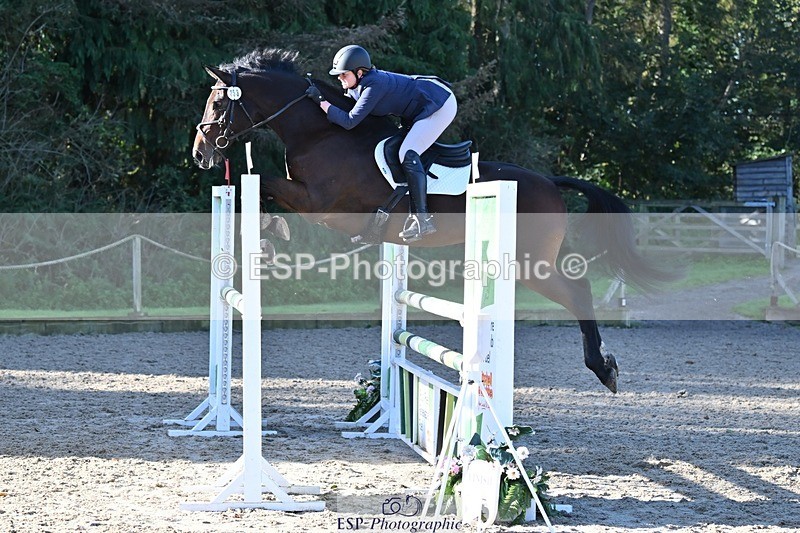 231022-103348-23384 - 253-GEKO-Odette.Orlande-SJ