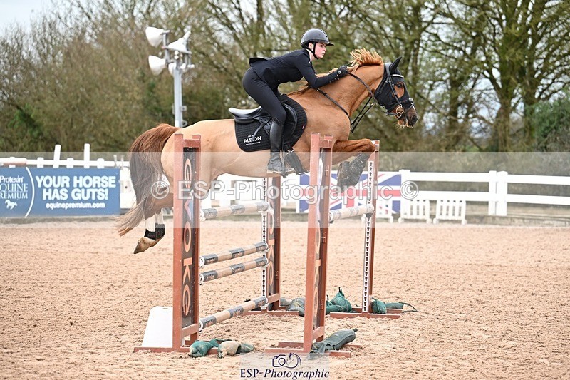 260221-141447-02335 - Cls 13 Foxhunter and 1.20m Open