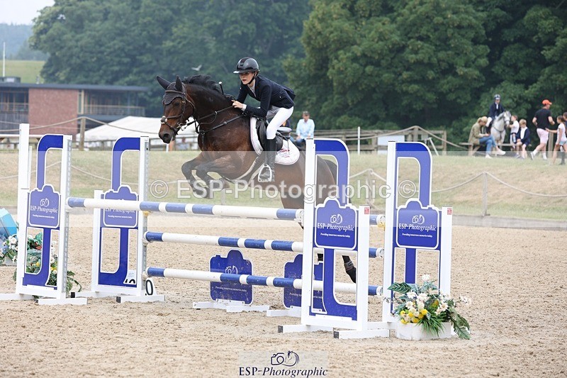 230618-100218-09901 - Cls 19 Pony Intro 1m