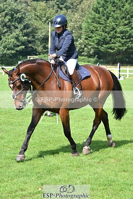 230910-134050-12381 - Cls 26 Snr 1.05m Grand Prix