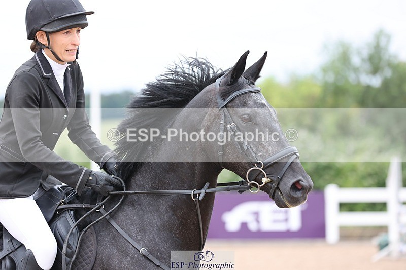 250625-101856-00131 - Cls 1 British Novice and 90cm Open