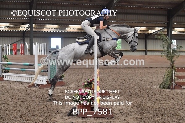 BPP_7581 - CLASS 5 BE1M