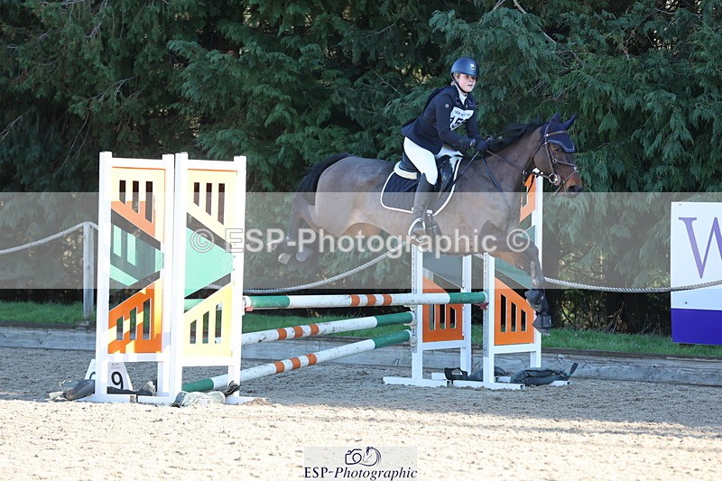 250209A-112236-00754 - 80cm 11.10 to End