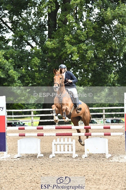 230706-113342-01514 - Cls 9 British Novice & 90cm Open