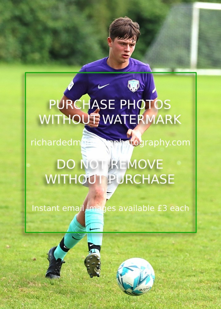 IMG_0892 - Pause United U18's (25/7/24)