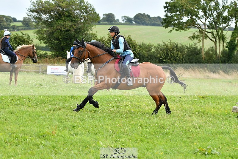 230803A-150632-00668 - Danielle's Ride