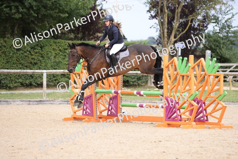 20250727-3031 - Class 6 - 90cm