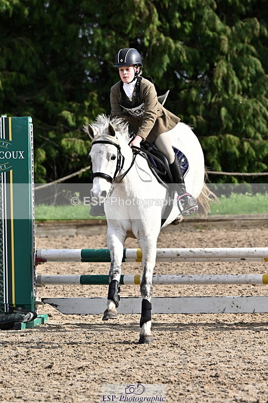 260222A-134429-01045 - 70cm All sections